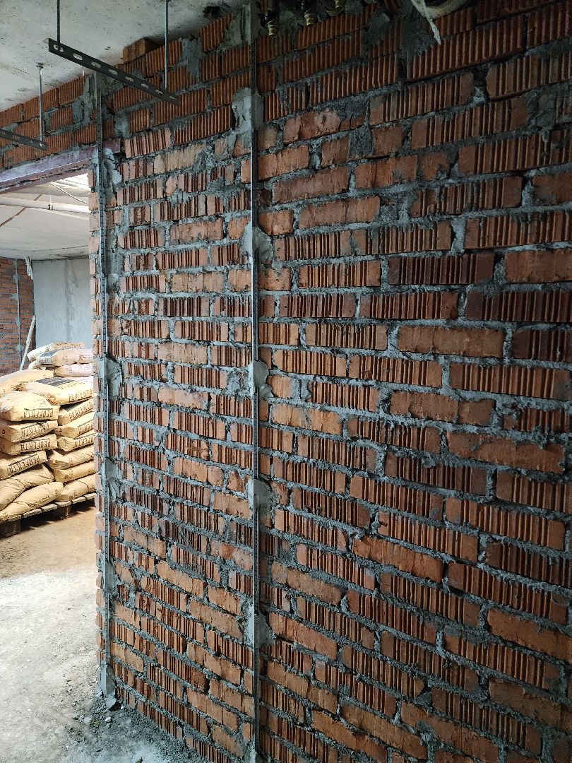 медицина, химки,