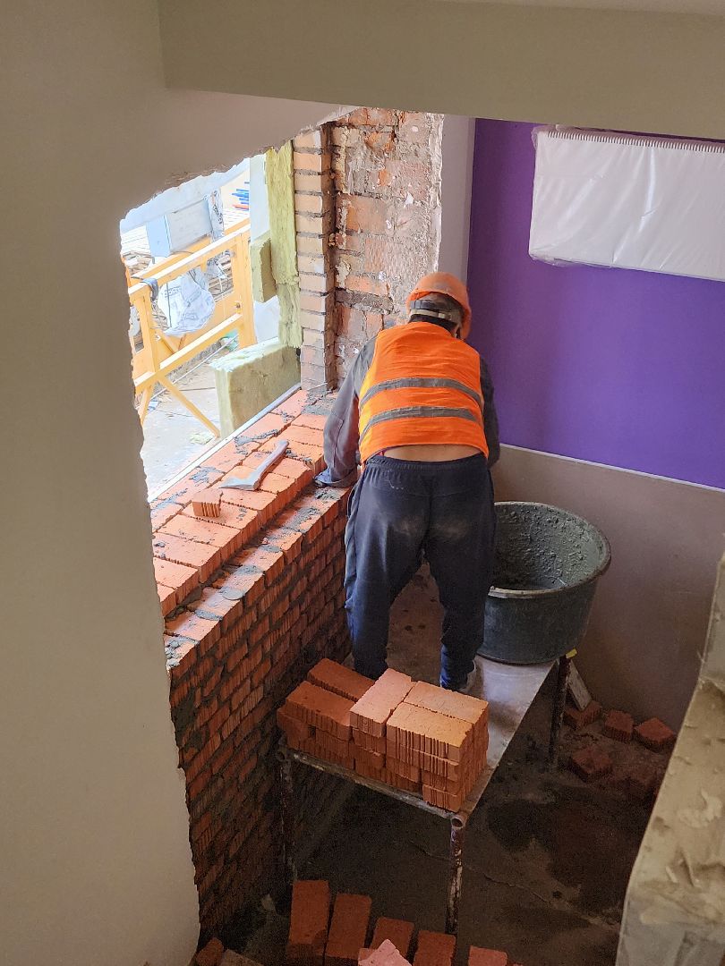 медицина, химки,