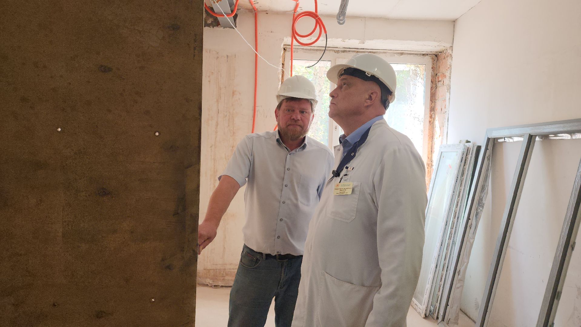 медицина, химки,