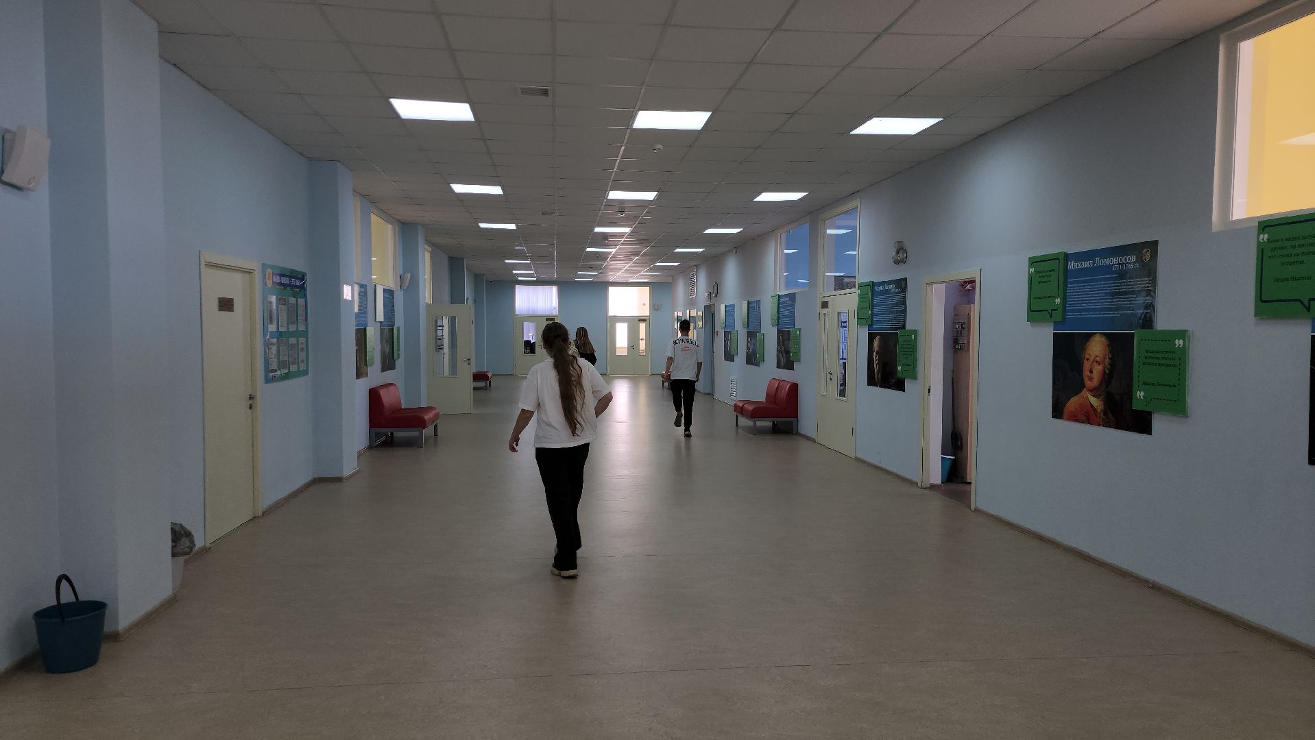 серпухов, подмосковье, вклад в будущее,