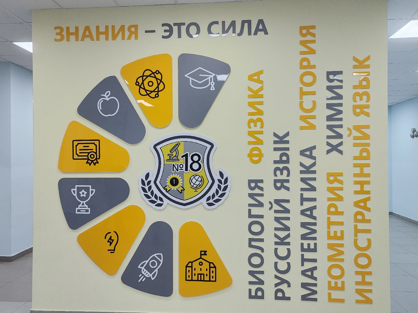 серпухов, подмосковье, вклад в будущее,