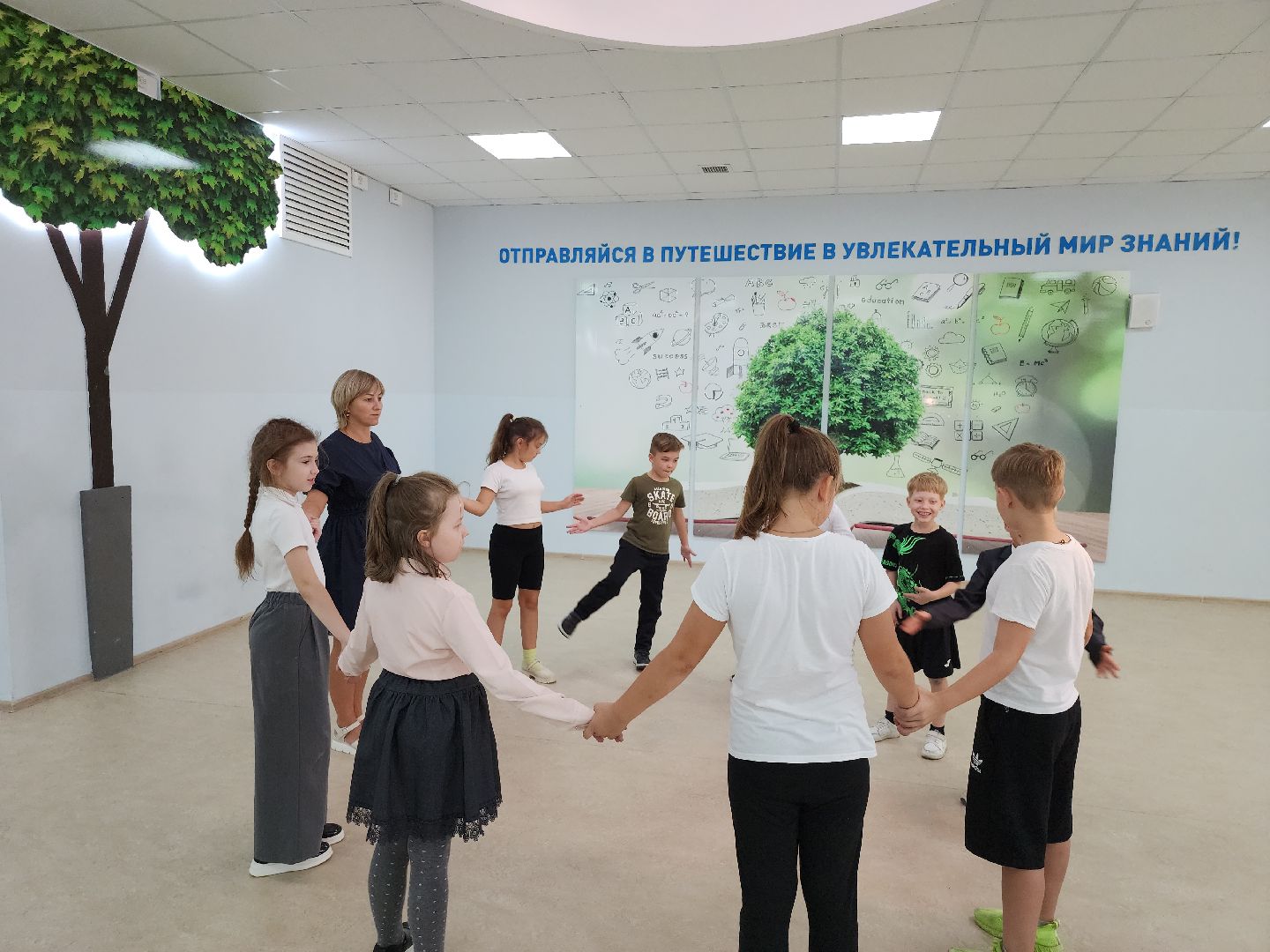 серпухов, подмосковье, вклад в будущее,