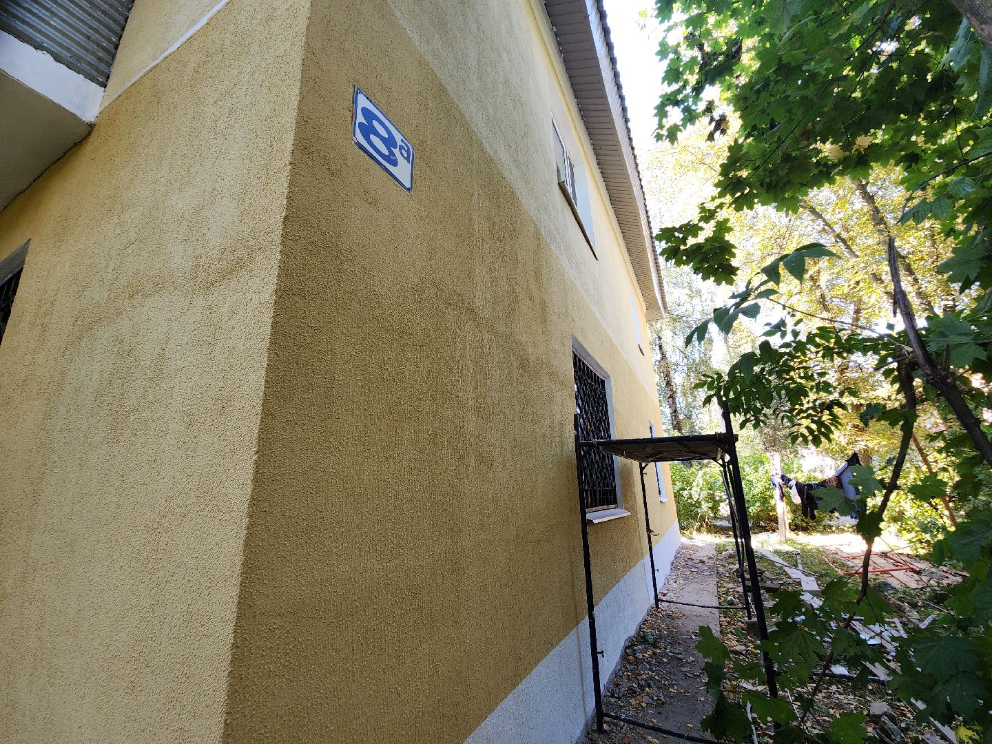 серпухов, подмосковье, капитальный ремонт,