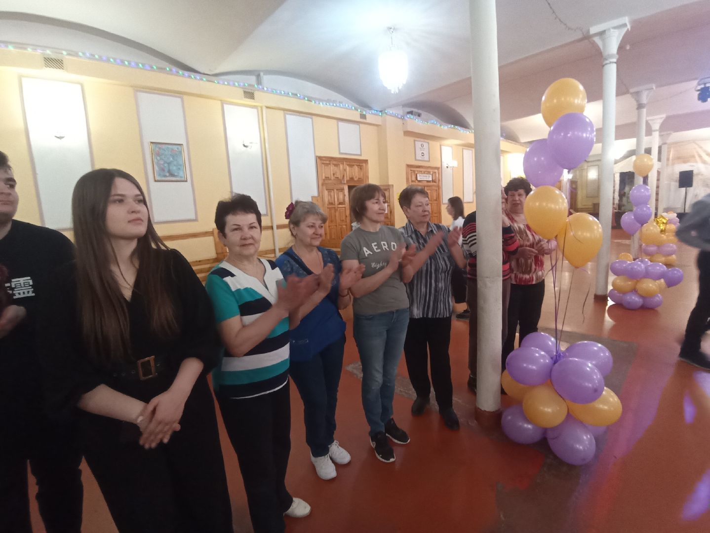 Серпухов, Подмосковье, волонтерство, доброцентр, помощь