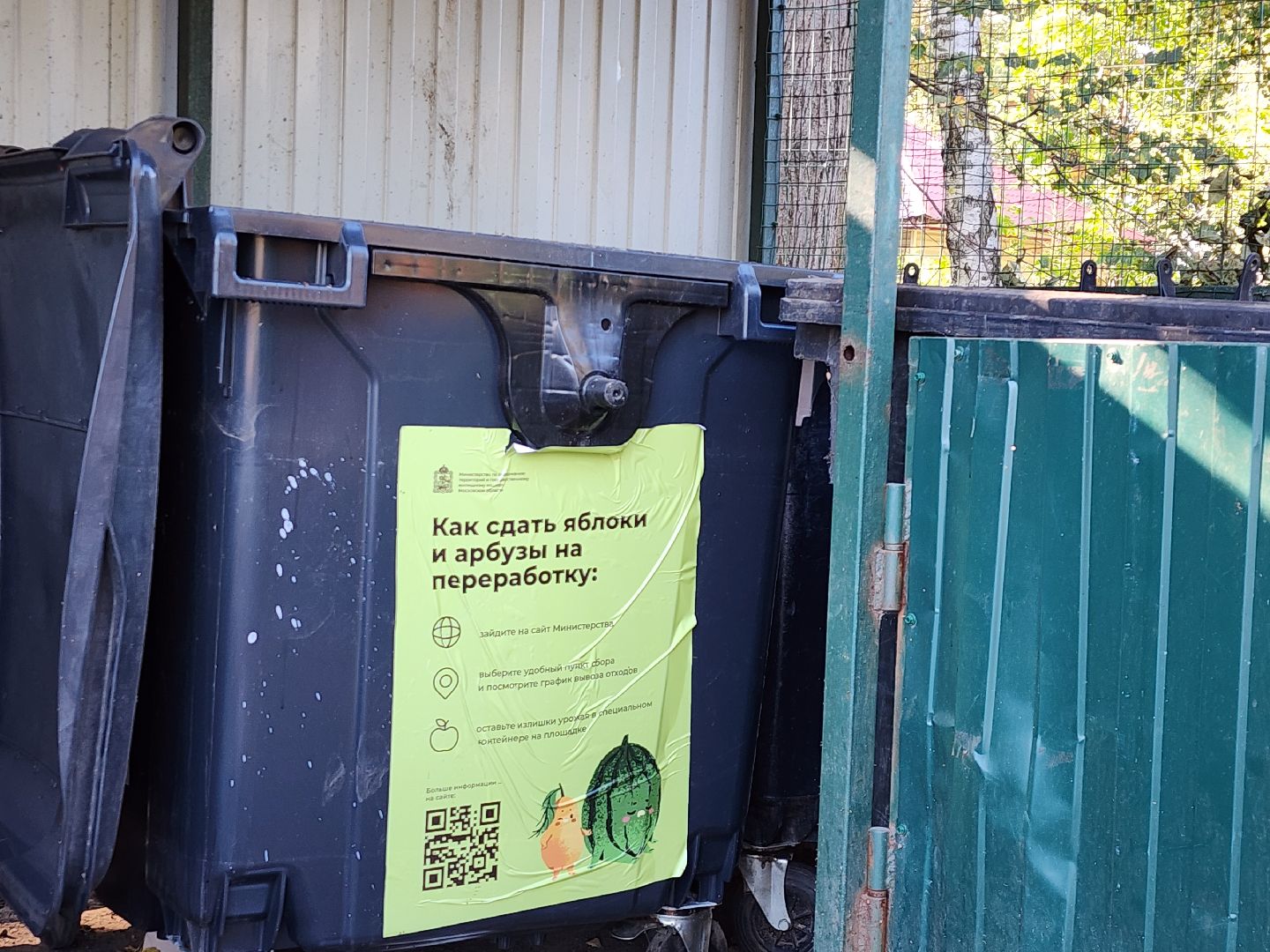 Сдай яблоки и бахчевые на переработку, Акция по утилизации излишков урожая, Сдай яблоки в Ленинском, минсельхоз,