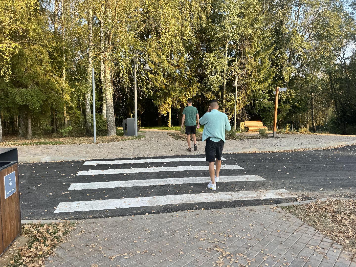 шаховская, благоуйстройство, открытие плотины, место отдыха,