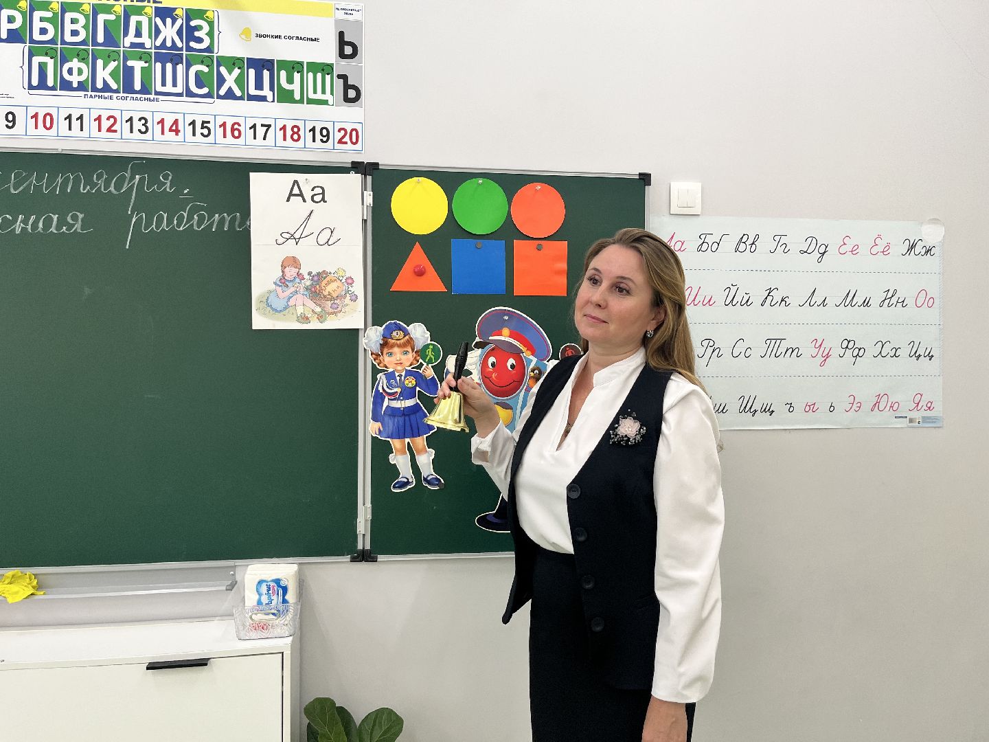 новый учитель, учителя, школа, школы, новый учитель в школе,