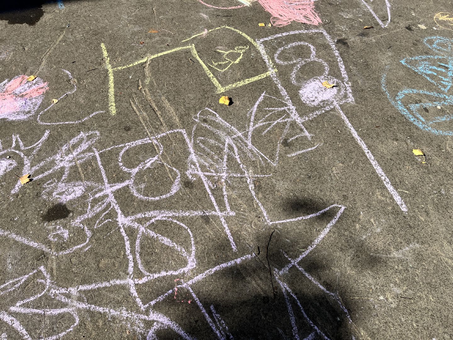 гибдд, госавтоинспекторы, госавтоинспекция, дети, школа, школьники, день безопасности, День безопасности дорожного движения,