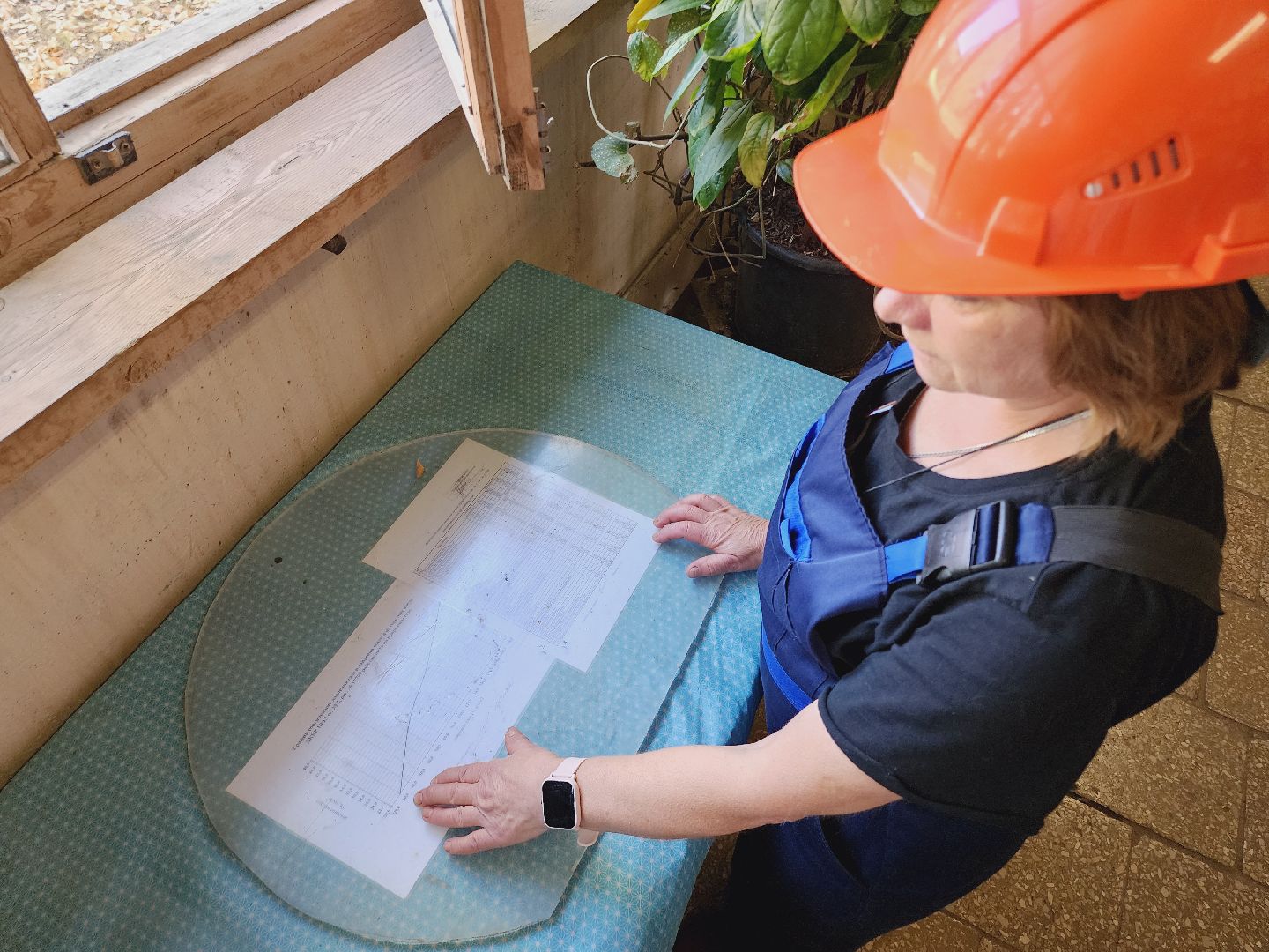 Егорьевск, Подмосковье, Московская область, ЖКХ, котельные, топки, тепло,