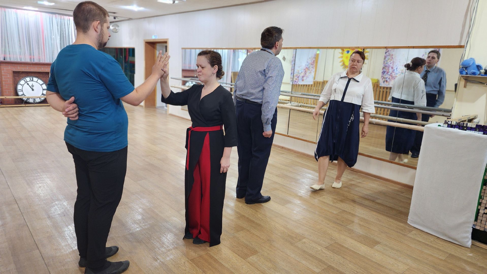 протвино, вдохновение при цми, инклюзия, инклюзивный бал, общество,