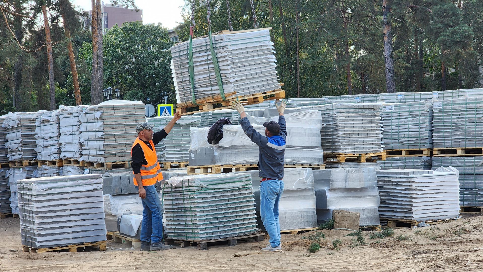 реконструкция, дк протон, протвино, ремонт, дом культуры,