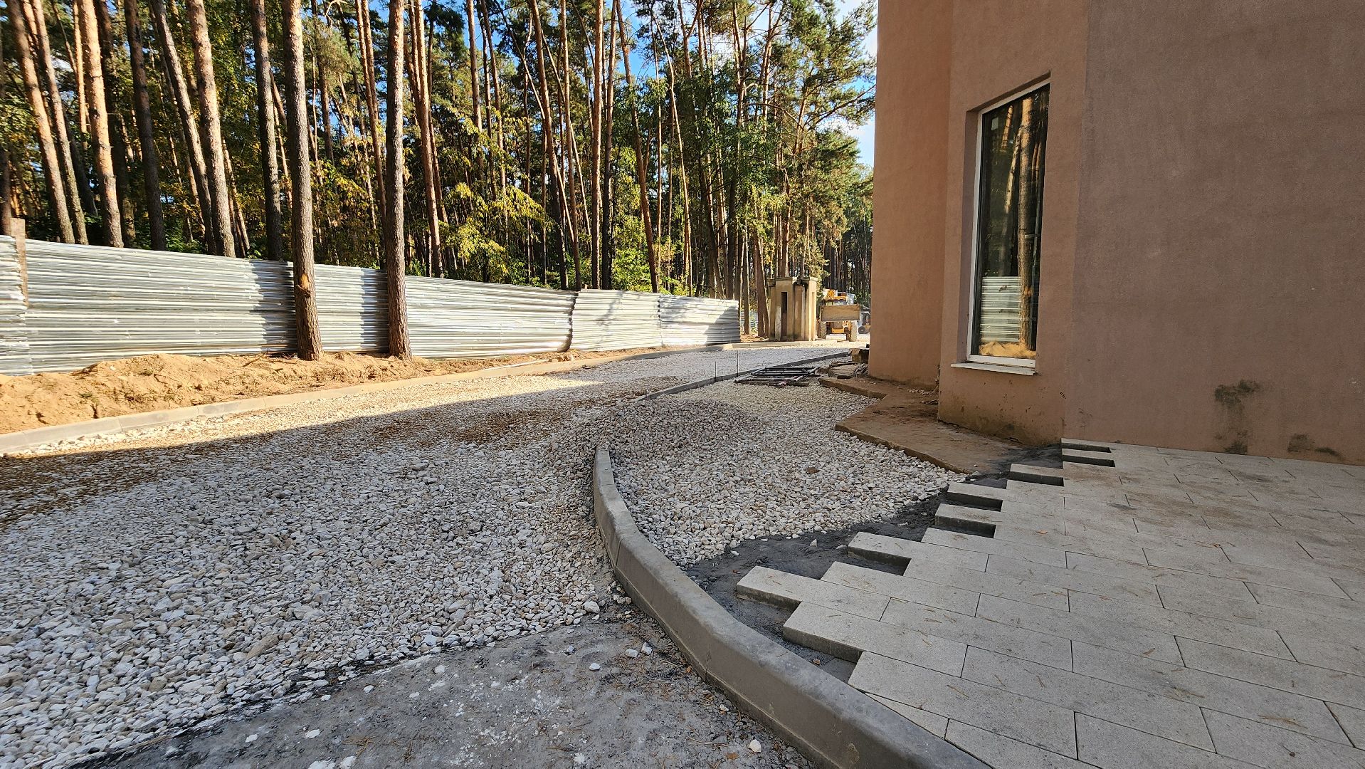 реконструкция, дк протон, протвино, ремонт, дом культуры,