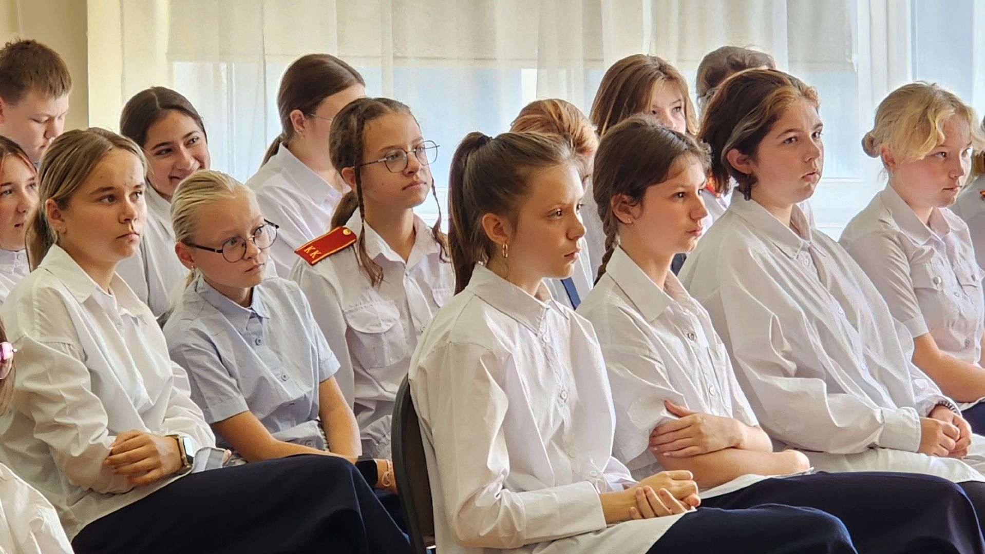 Бронницы, молодежный центр алиби, Досуг молодежи, Школа Тимофеева,