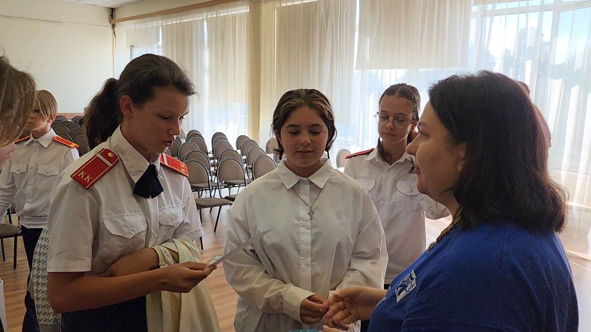 Бронницы, молодежный центр алиби, Досуг молодежи, Школа Тимофеева,