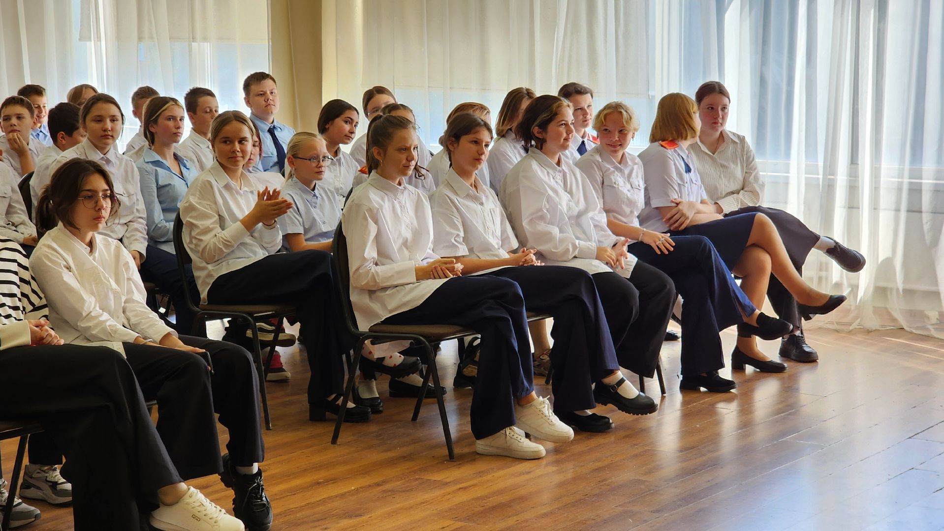 Бронницы, молодежный центр алиби, Досуг молодежи, Школа Тимофеева,