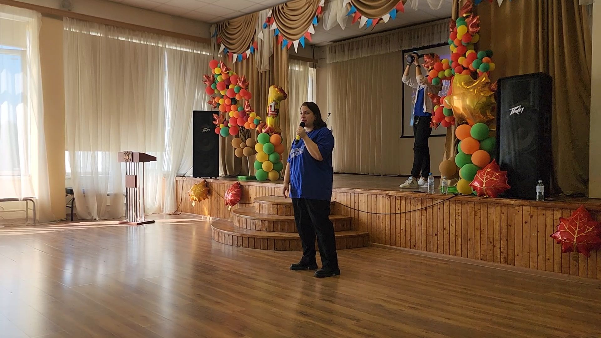 Бронницы, молодежный центр алиби, Досуг молодежи, Школа Тимофеева,