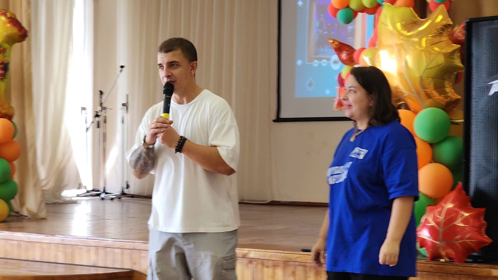 Бронницы, молодежный центр алиби, Досуг молодежи, Школа Тимофеева,