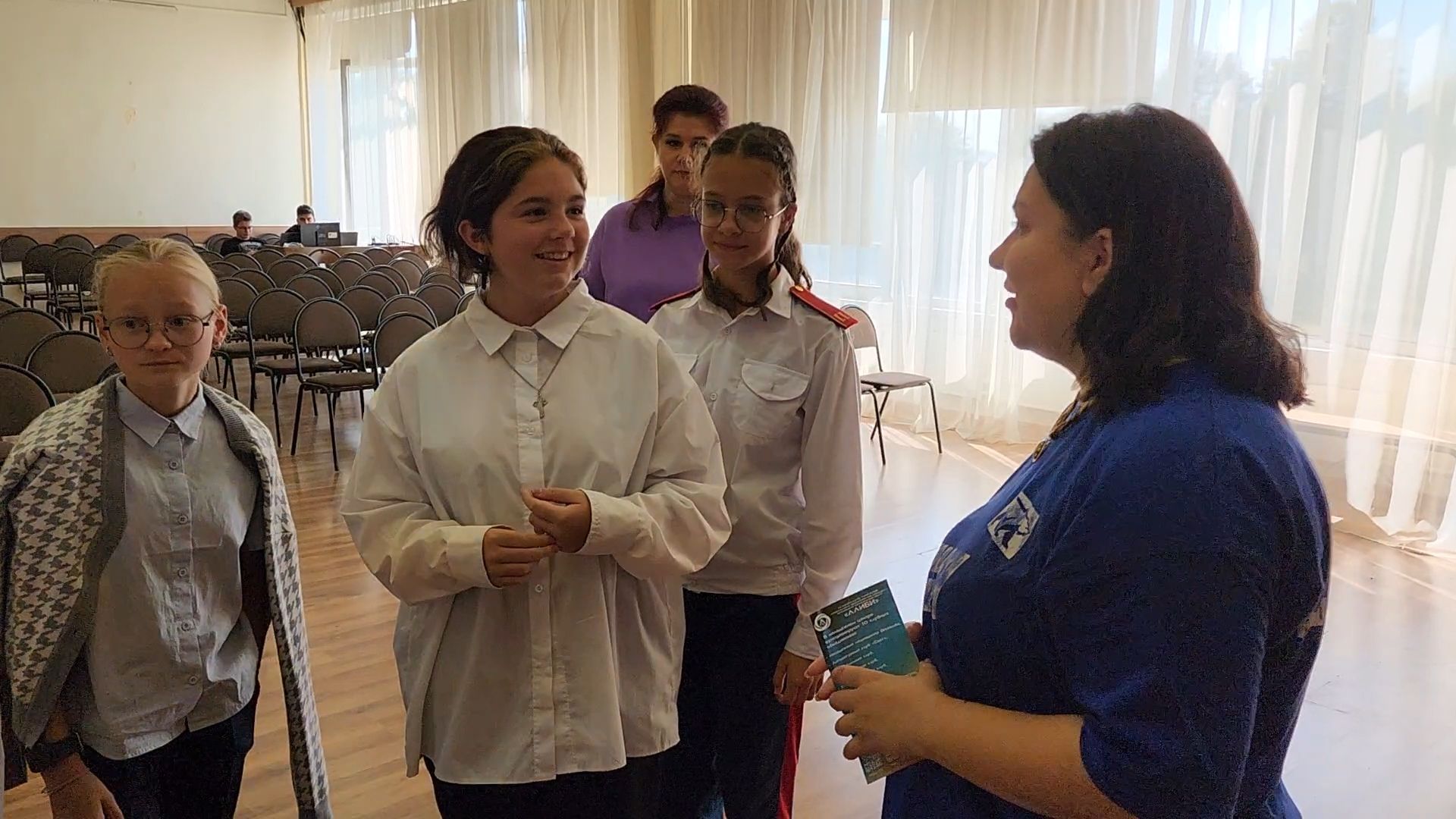 Бронницы, молодежный центр алиби, Досуг молодежи, Школа Тимофеева,