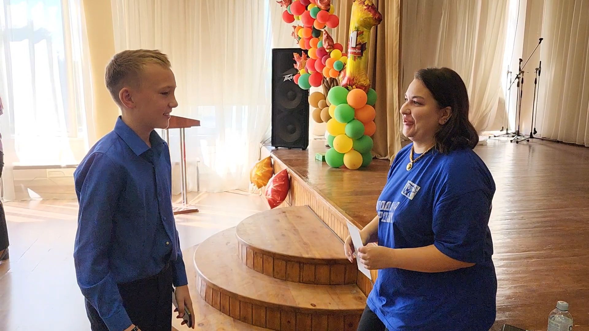 Бронницы, молодежный центр алиби, Досуг молодежи, Школа Тимофеева,