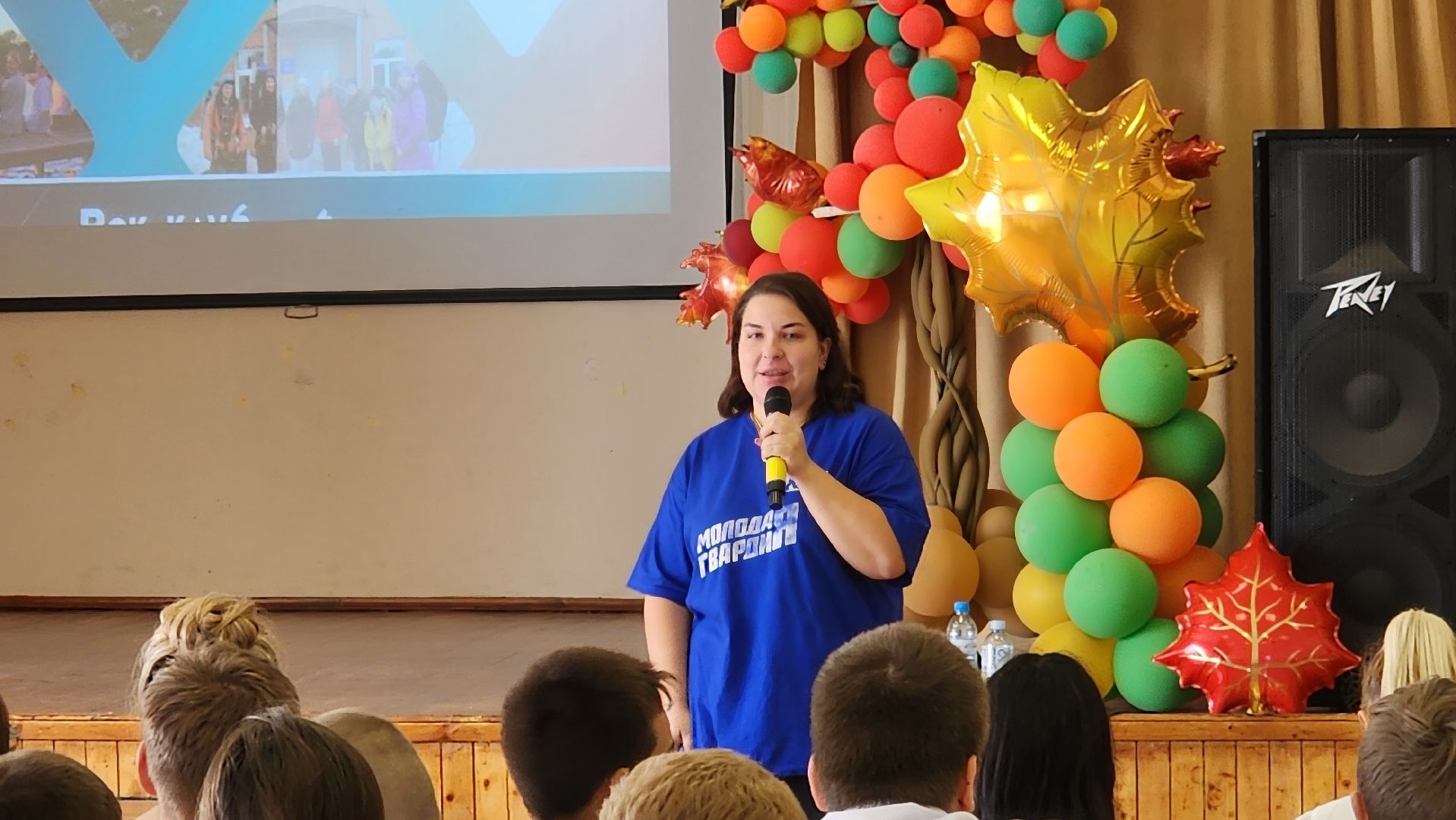 Бронницы, молодежный центр алиби, Досуг молодежи, Школа Тимофеева,