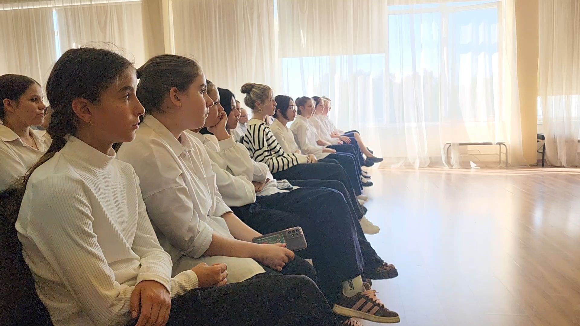 Бронницы, молодежный центр алиби, Досуг молодежи, Школа Тимофеева,