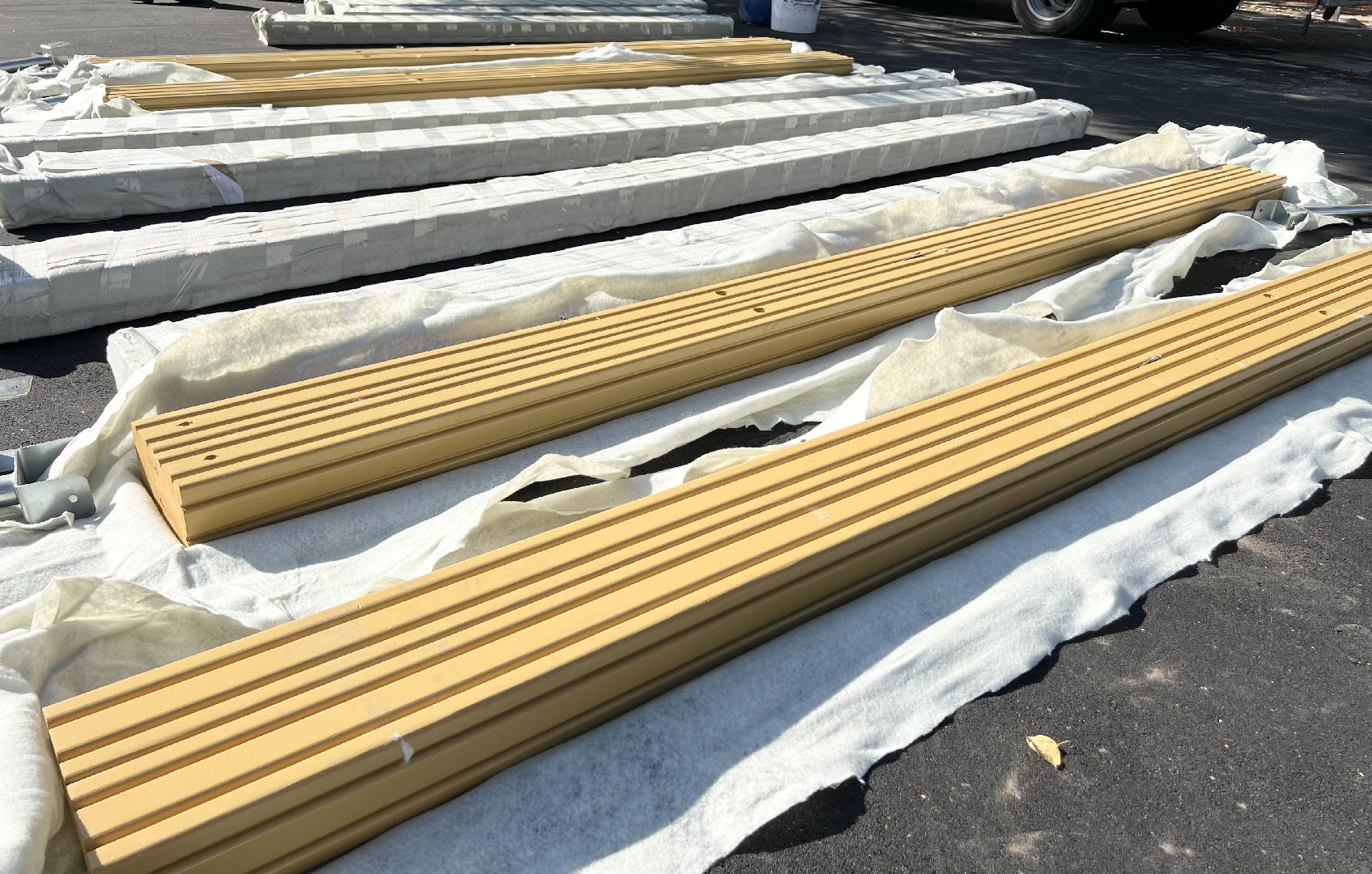 Балашиха, Подмосковье, детские игровые площадки, площадка губернатора,