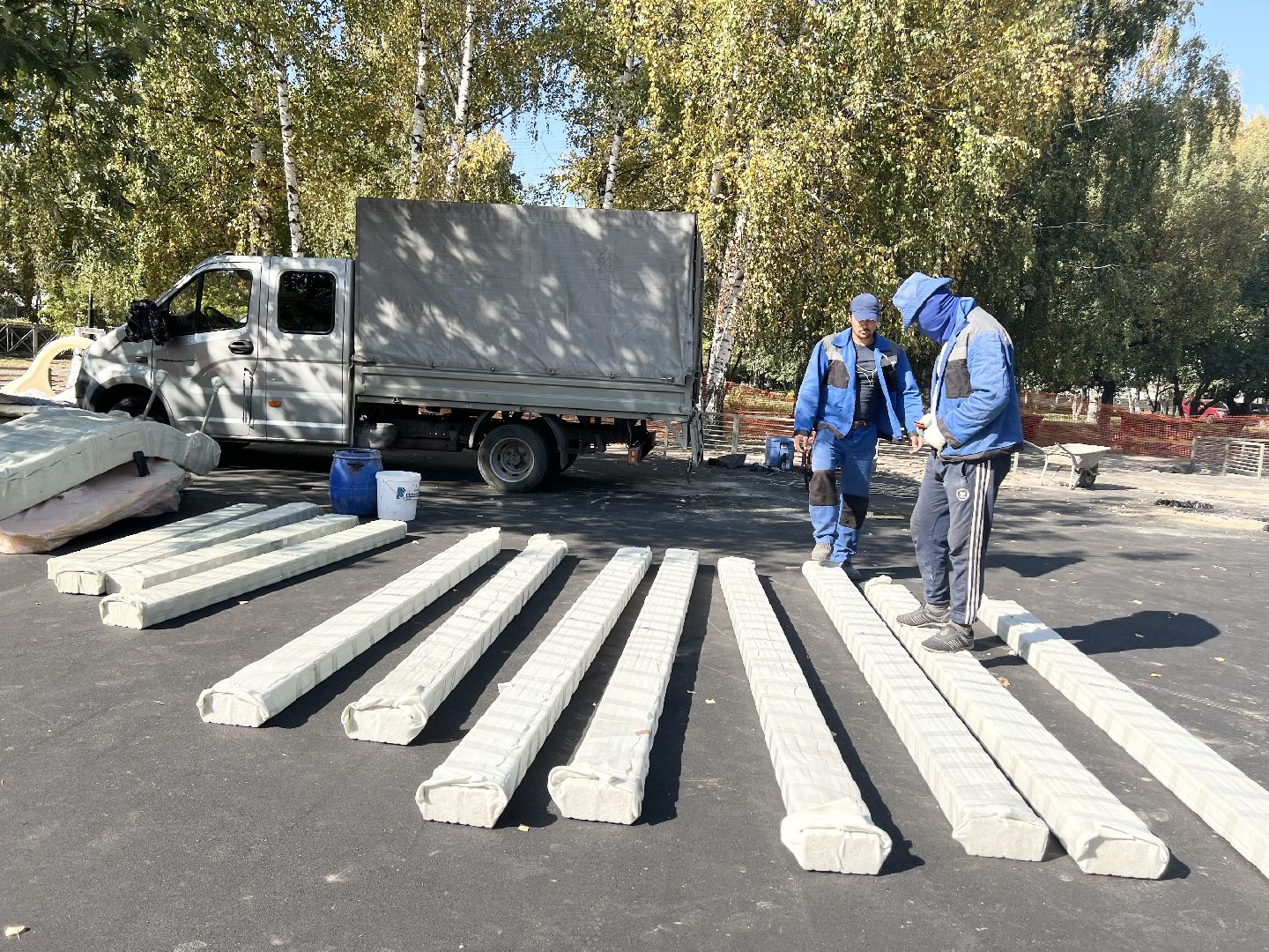 Балашиха, Подмосковье, детские игровые площадки, площадка губернатора,