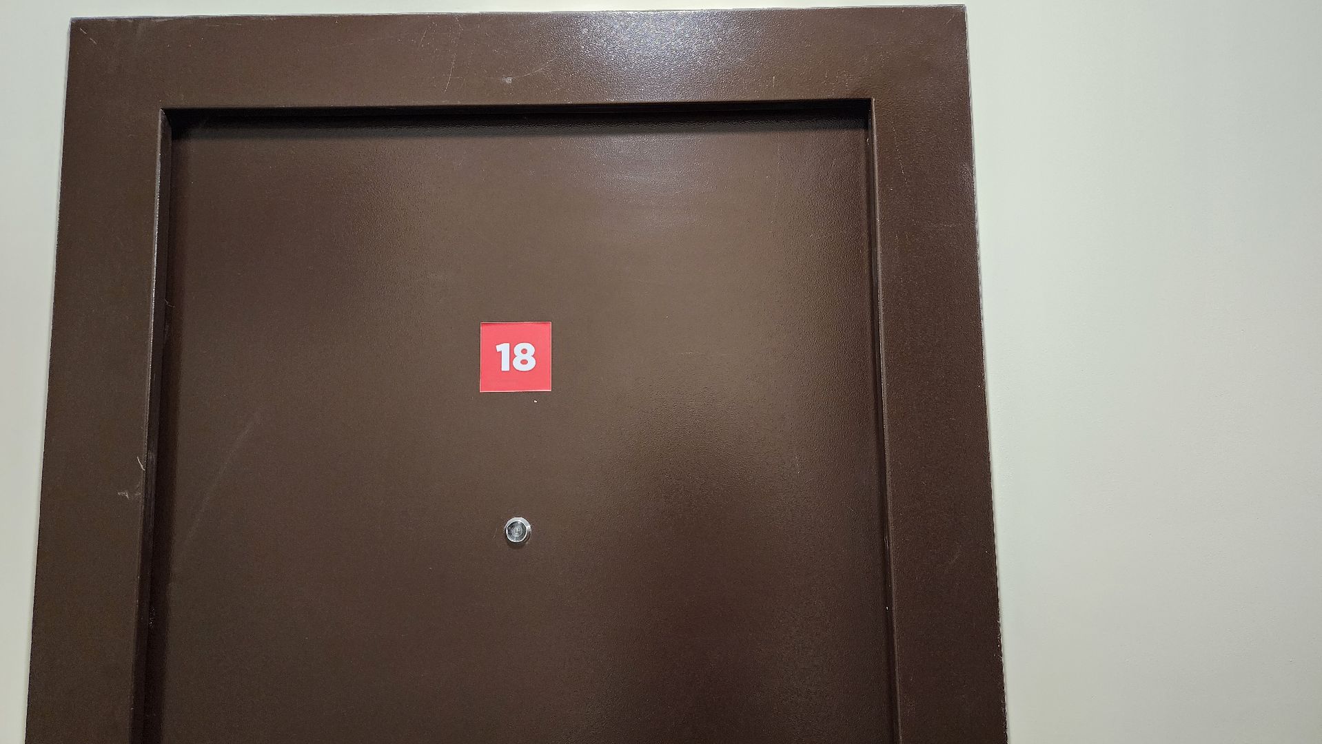 строительство, переселение из аварийного жилья, многоквартирные дома, Старая Купавна, Богородский городской округ,