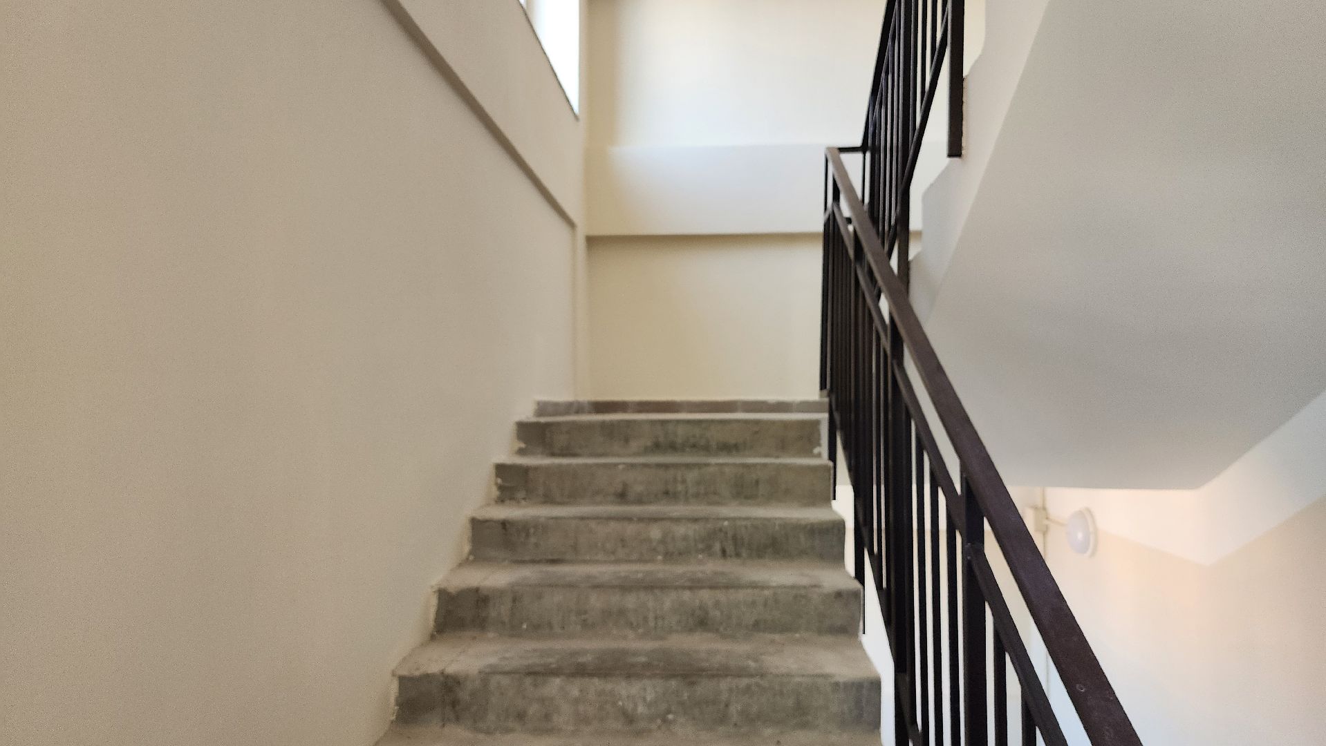 строительство, переселение из аварийного жилья, многоквартирные дома, Старая Купавна, Богородский городской округ,