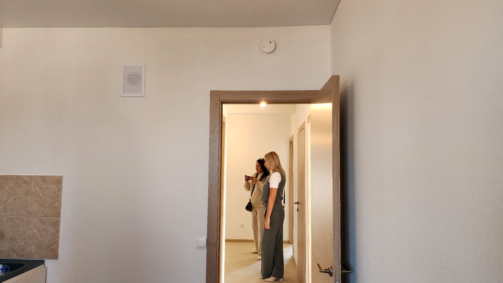 строительство, переселение из аварийного жилья, многоквартирные дома, Старая Купавна, Богородский городской округ,