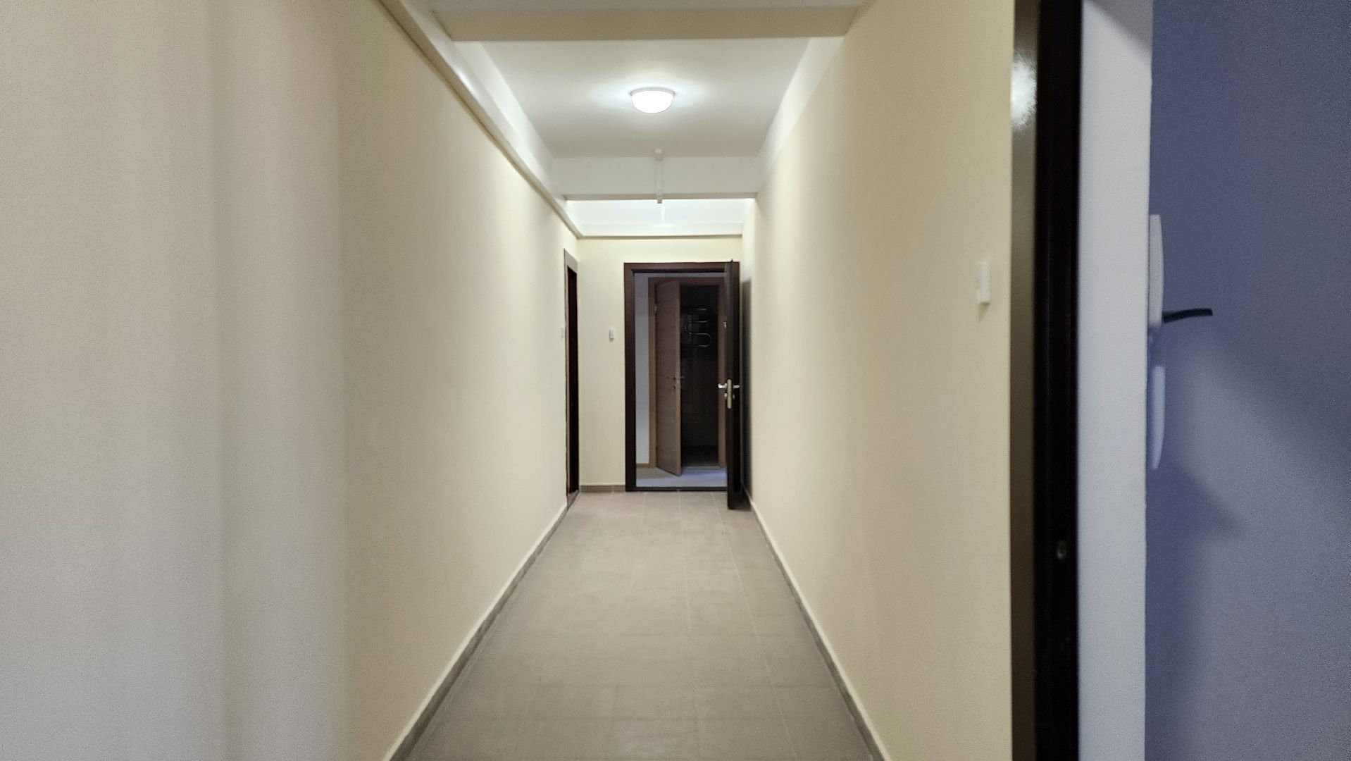 строительство, переселение из аварийного жилья, многоквартирные дома, Старая Купавна, Богородский городской округ,