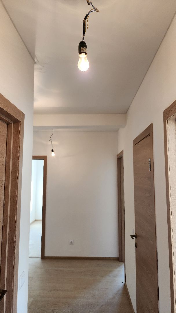 строительство, переселение из аварийного жилья, многоквартирные дома, Старая Купавна, Богородский городской округ,