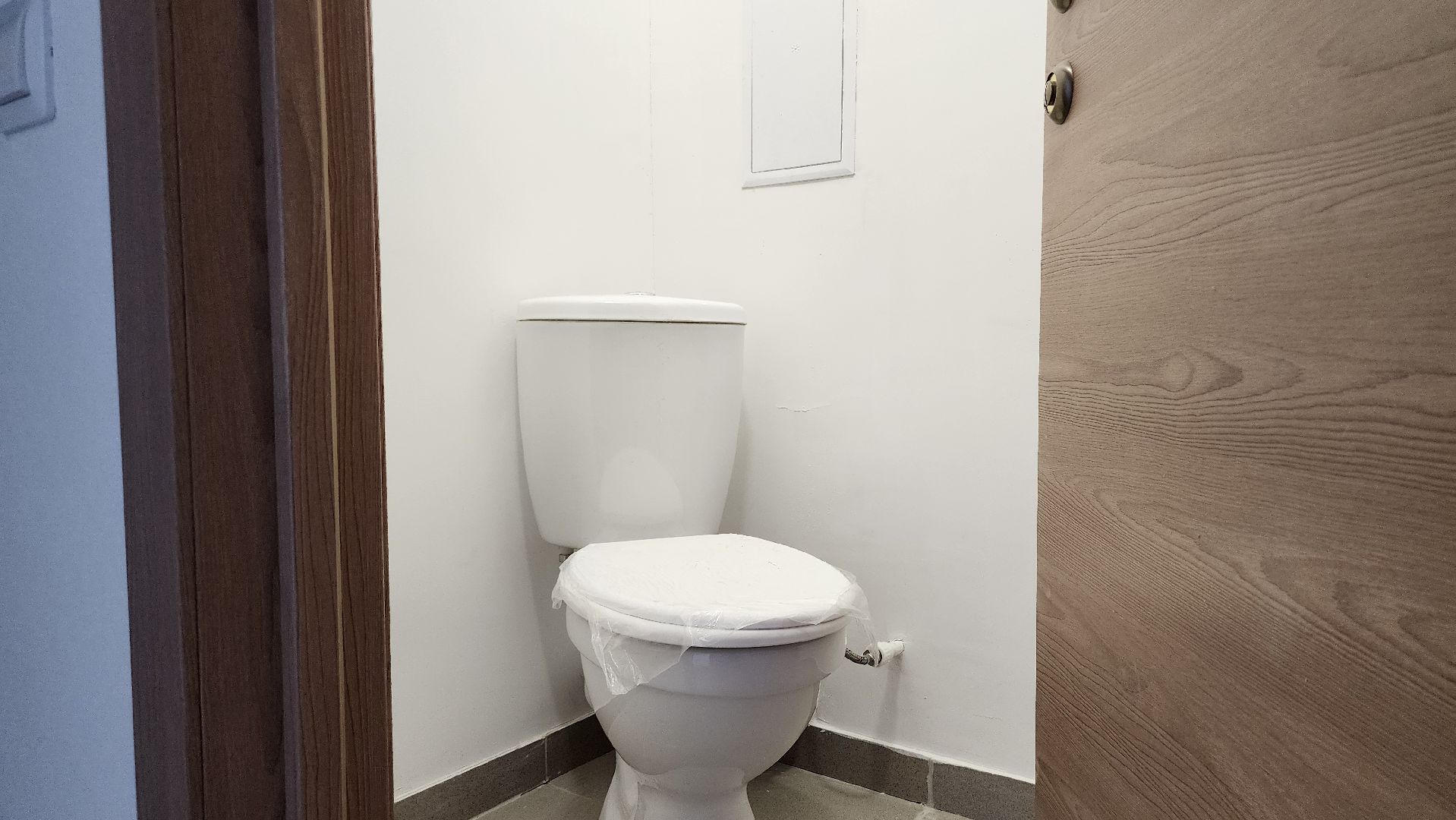 строительство, переселение из аварийного жилья, многоквартирные дома, Старая Купавна, Богородский городской округ,