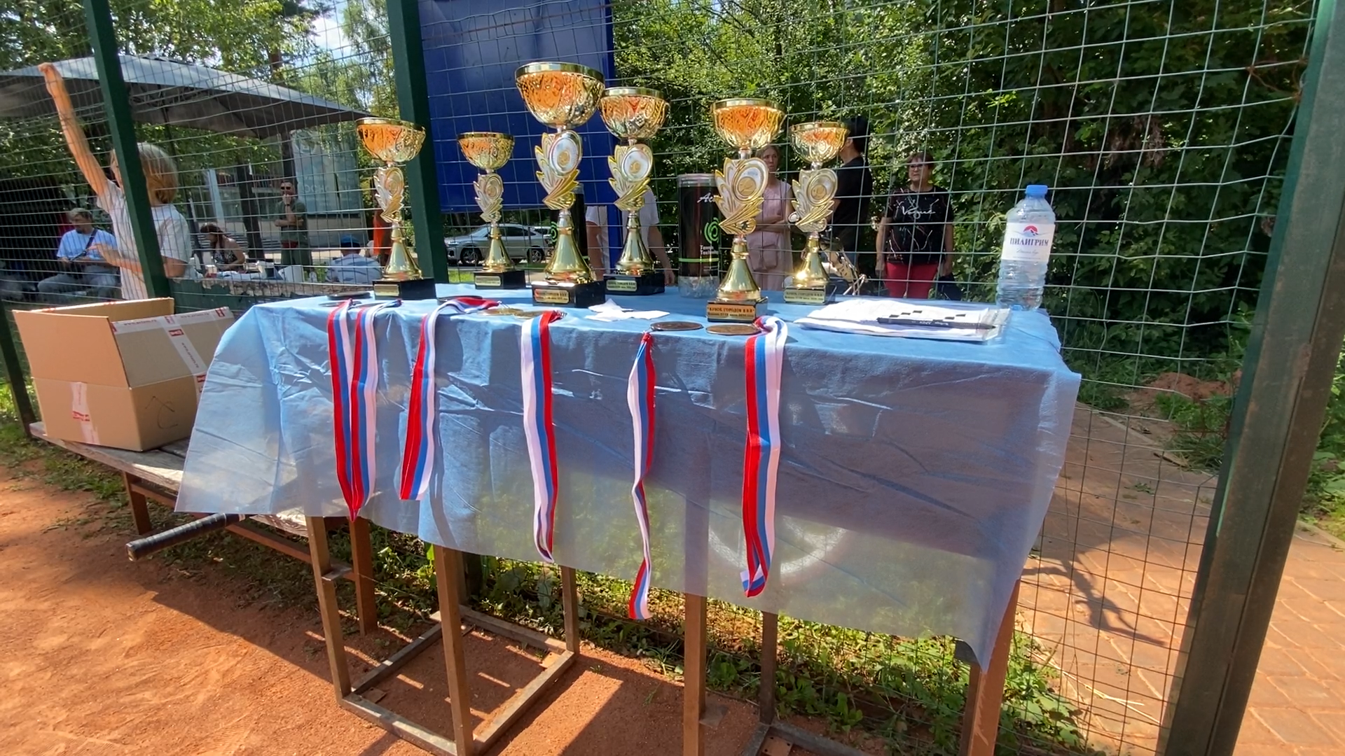 теннисный турнир, турнир по теннису, власиха большой теннис, власиха теннисный корт, клуб тенниса Власиха,