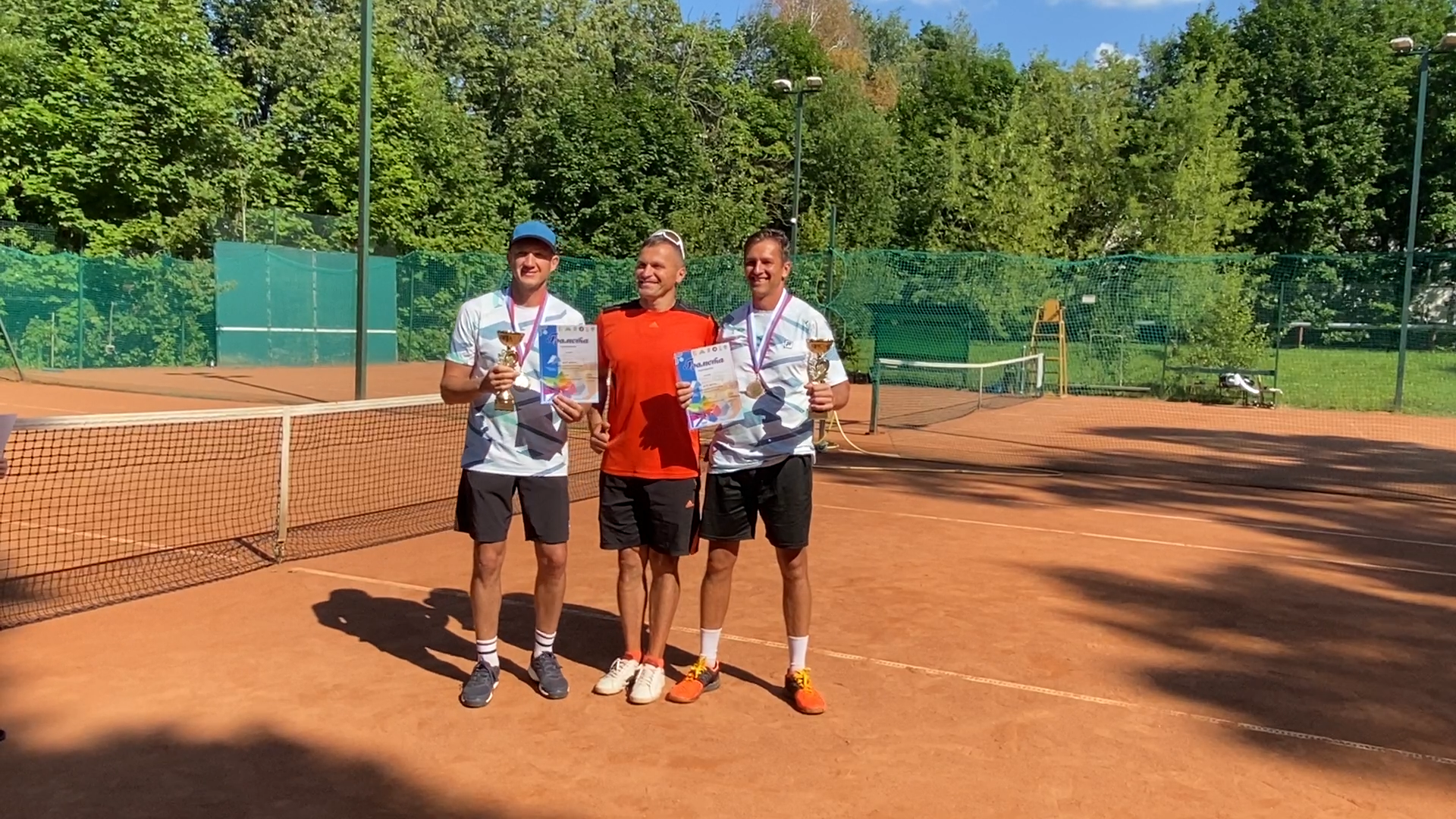 теннисный турнир, турнир по теннису, власиха большой теннис, власиха теннисный корт, клуб тенниса Власиха,