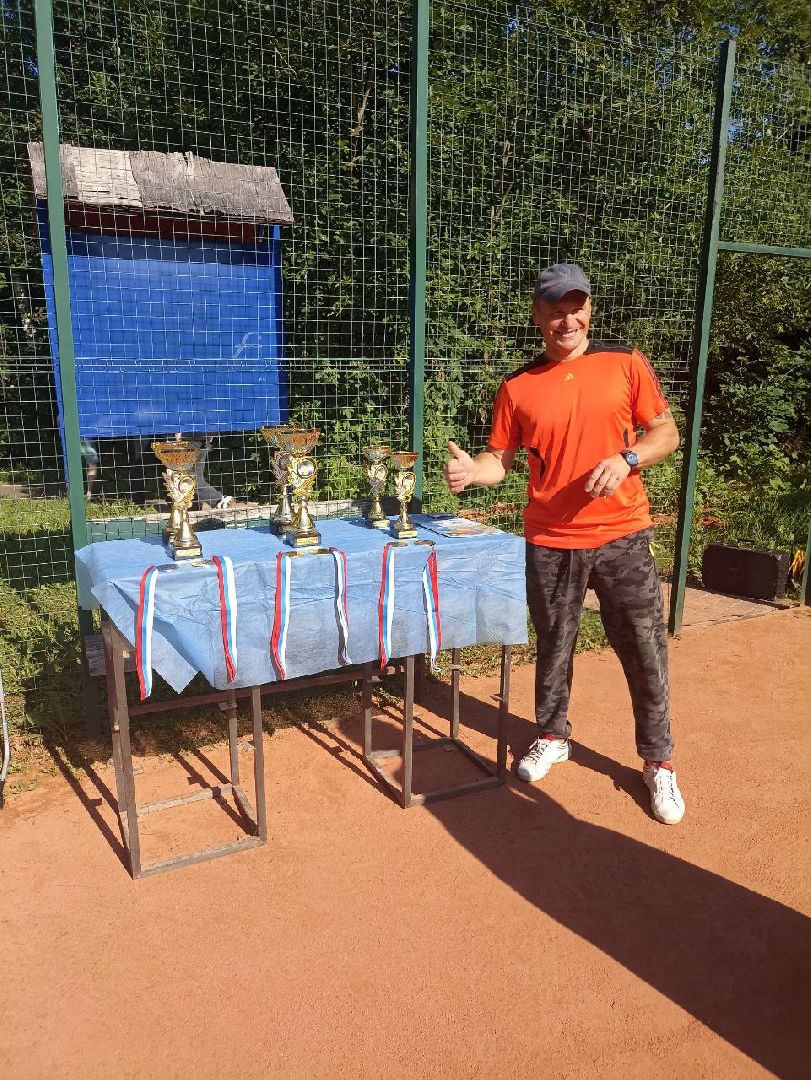 теннисный турнир, турнир по теннису, власиха большой теннис, власиха теннисный корт, клуб тенниса Власиха,