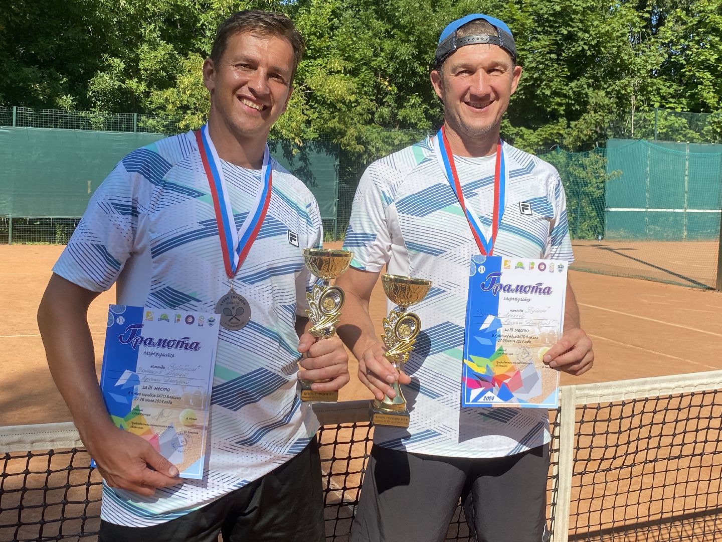 теннисный турнир, турнир по теннису, власиха большой теннис, власиха теннисный корт, клуб тенниса Власиха,