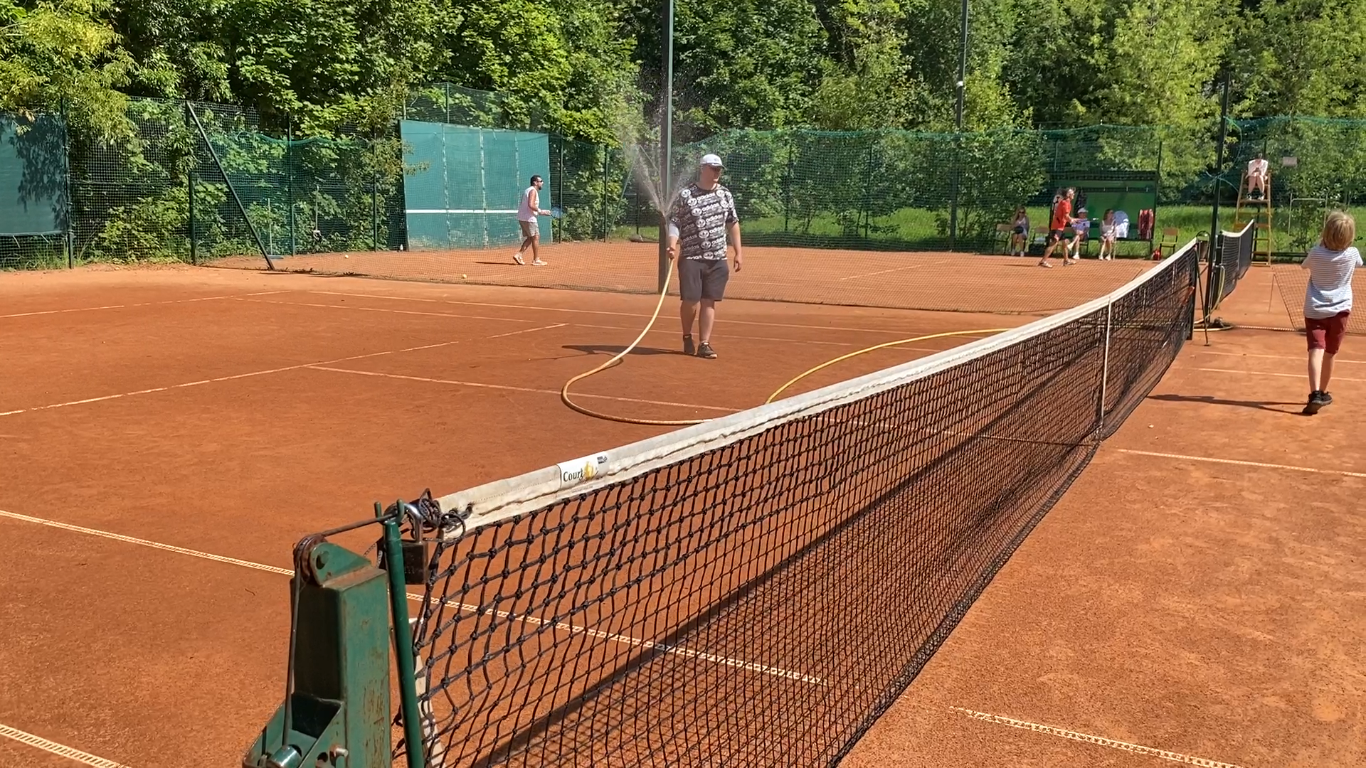 теннисный турнир, турнир по теннису, власиха большой теннис, власиха теннисный корт, клуб тенниса Власиха,