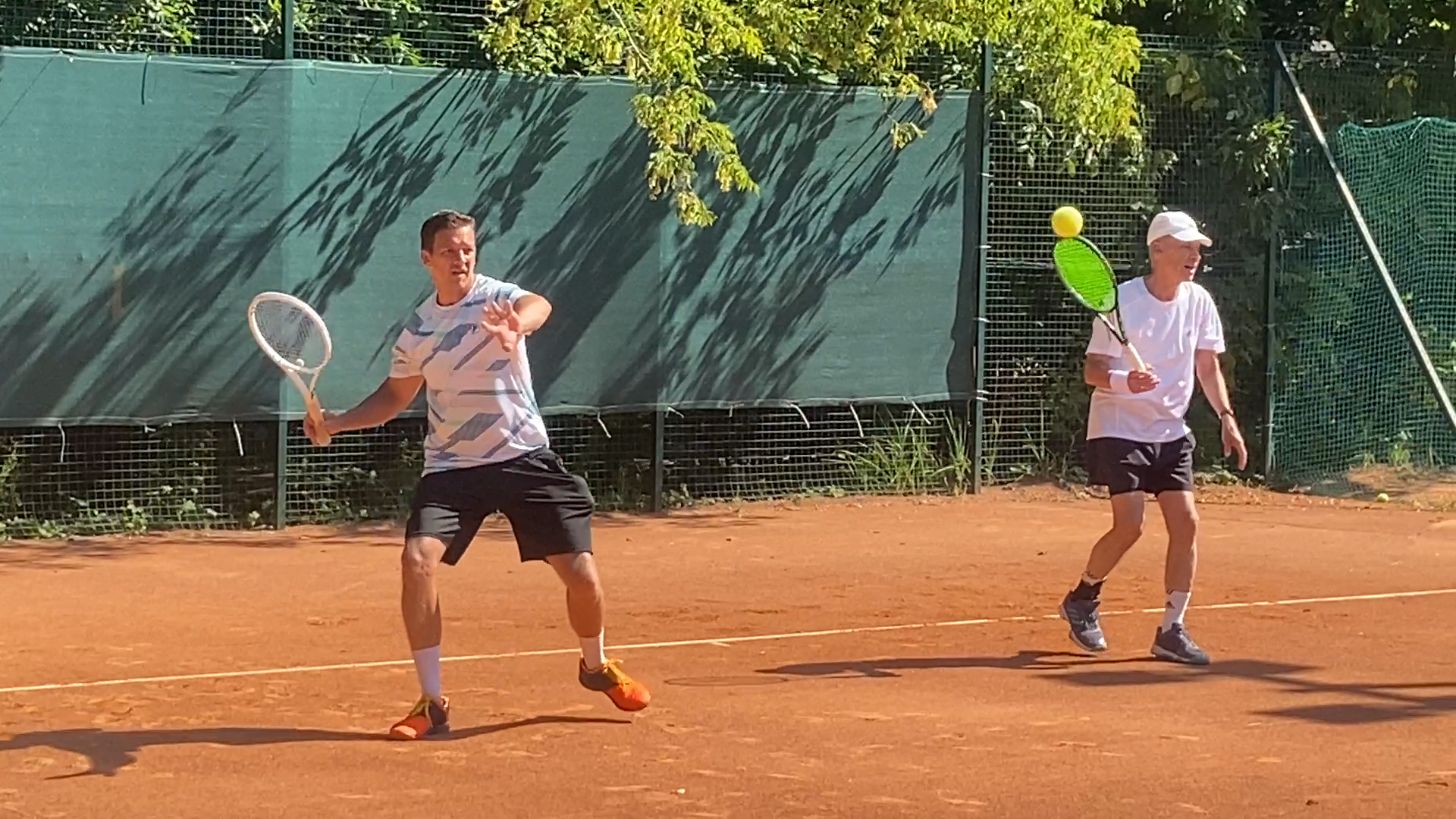 теннисный турнир, турнир по теннису, власиха большой теннис, власиха теннисный корт, клуб тенниса Власиха,