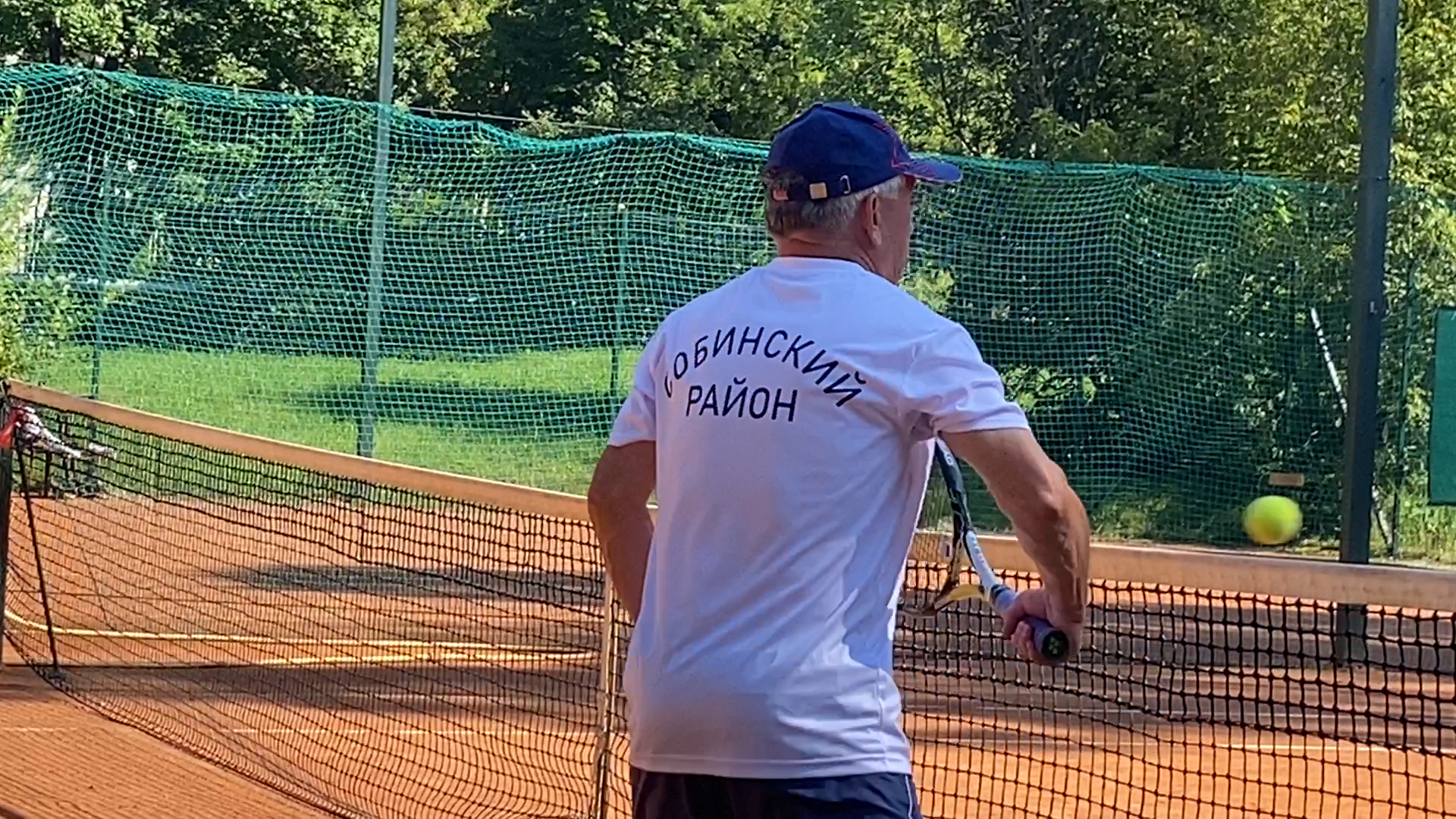 теннисный турнир, турнир по теннису, власиха большой теннис, власиха теннисный корт, клуб тенниса Власиха,
