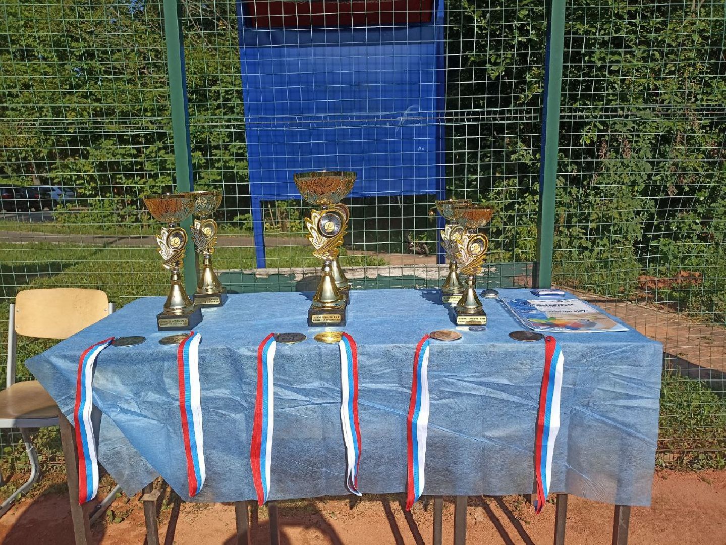 теннисный турнир, турнир по теннису, власиха большой теннис, власиха теннисный корт, клуб тенниса Власиха,