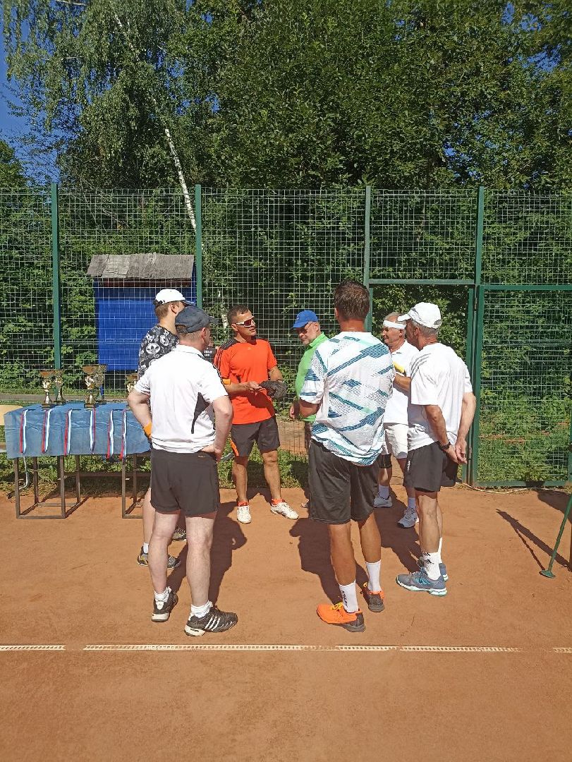 теннисный турнир, турнир по теннису, власиха большой теннис, власиха теннисный корт, клуб тенниса Власиха,