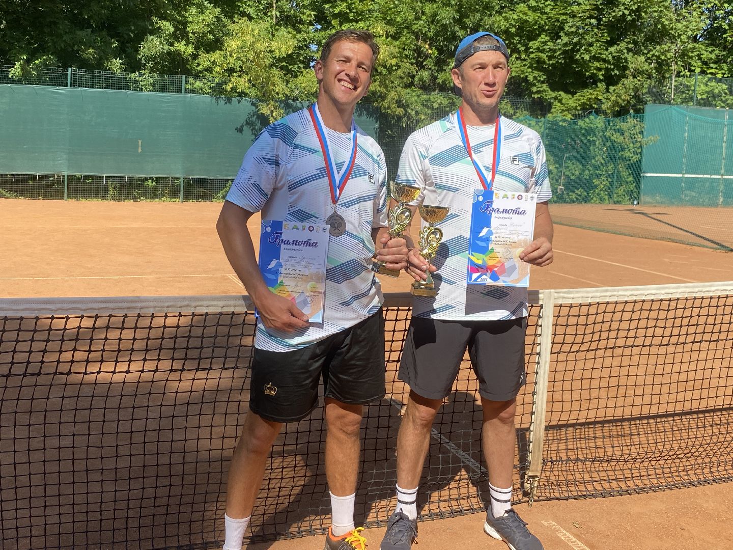 теннисный турнир, турнир по теннису, власиха большой теннис, власиха теннисный корт, клуб тенниса Власиха,