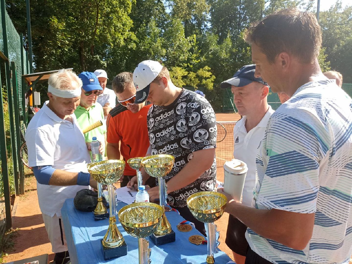 теннисный турнир, турнир по теннису, власиха большой теннис, власиха теннисный корт, клуб тенниса Власиха,