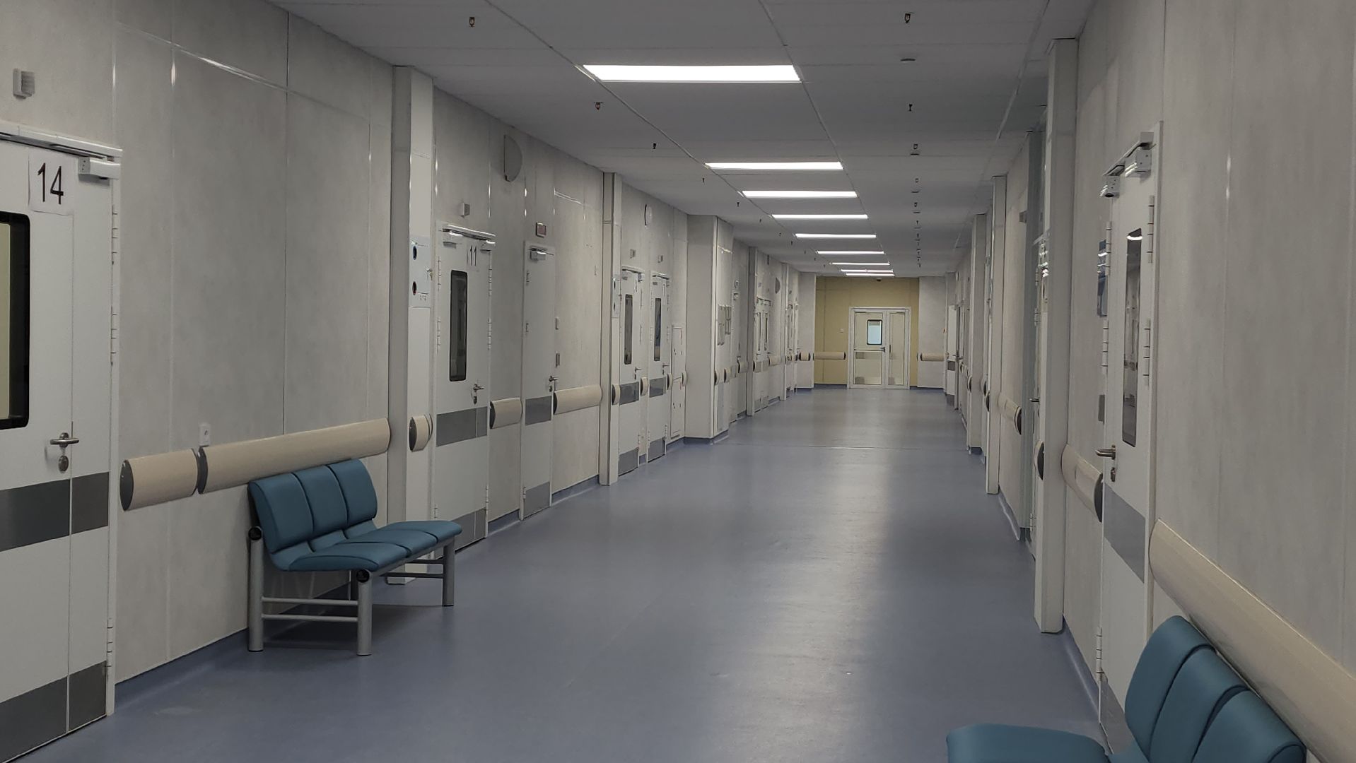 детский клинический центр им рошаля, красногорск, врачи, операция,