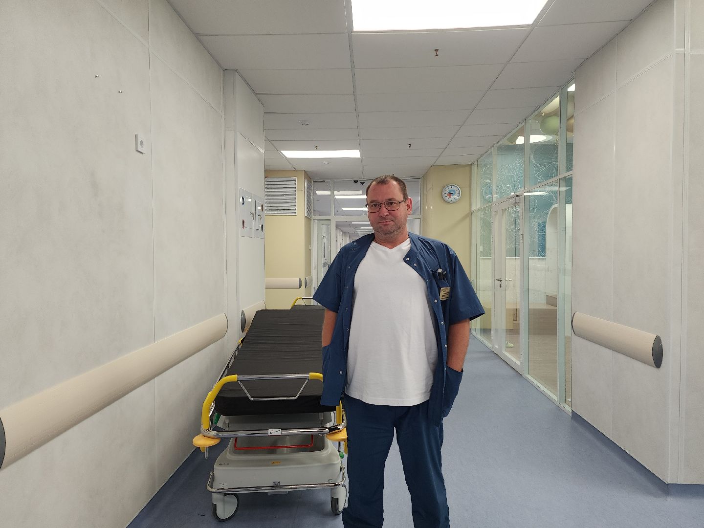 детский клинический центр им рошаля, красногорск, врачи, операция,