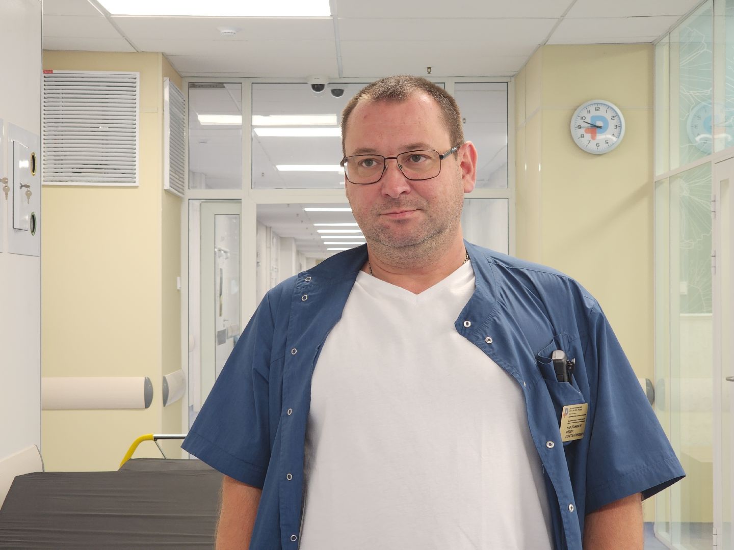 детский клинический центр им рошаля, красногорск, врачи, операция,