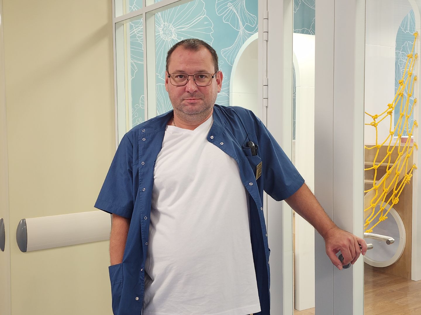 детский клинический центр им рошаля, красногорск, врачи, операция,