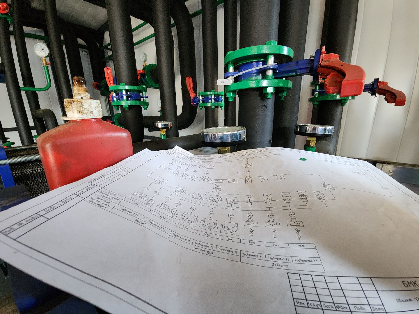 жкх, новая котельная, строительство котельной, руза, рузский городской округ, московская область, подмосковье,