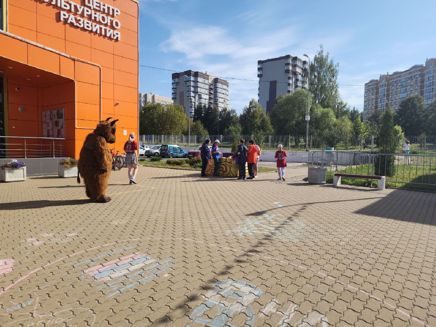 пущино, зубры, серпухов, приокско-террасный заповедник,